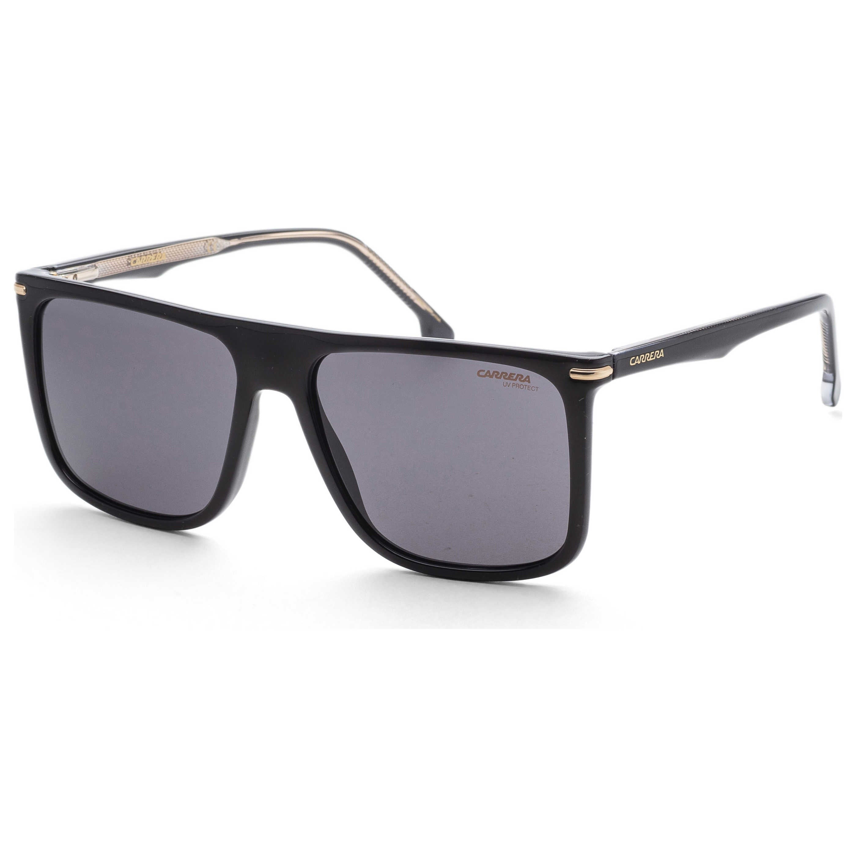 Carrera Men's Sunglasses CA278-S-2M2-IR