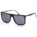 Carrera Men's Sunglasses CA278-S-2M2-IR