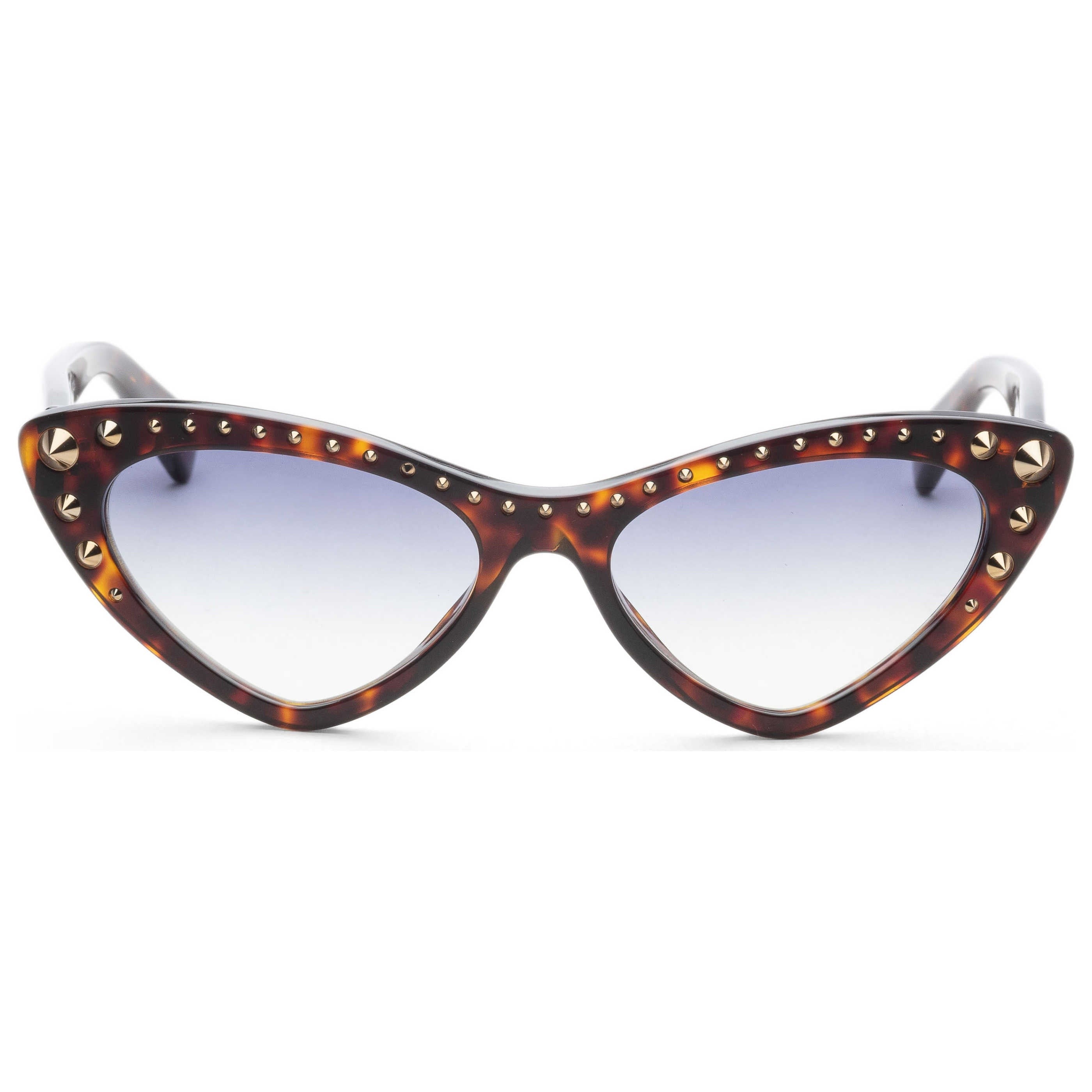 Moschino Women's Sunglasses MOS093-S-086-53