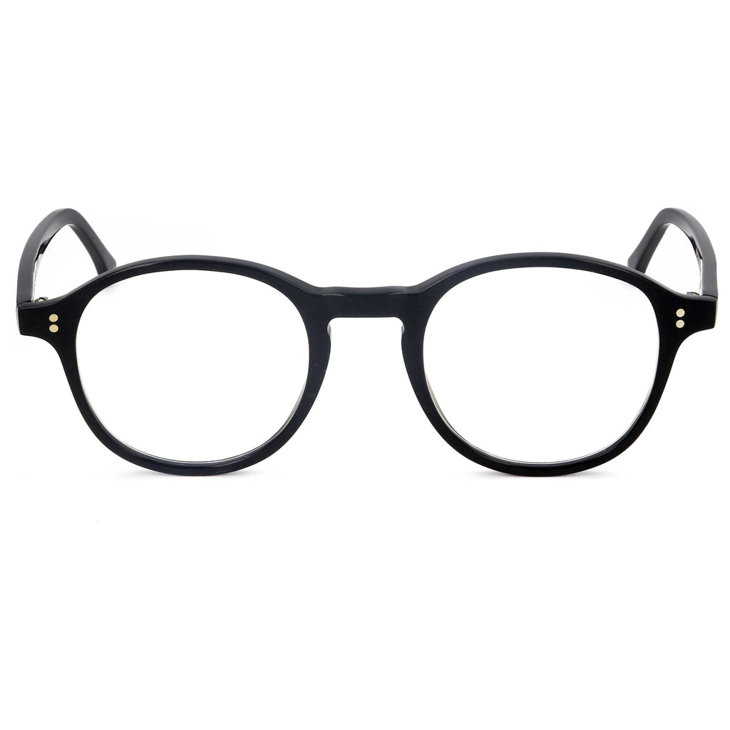 L.G.R. Unisex Opticals DJIBOUTI-1-47