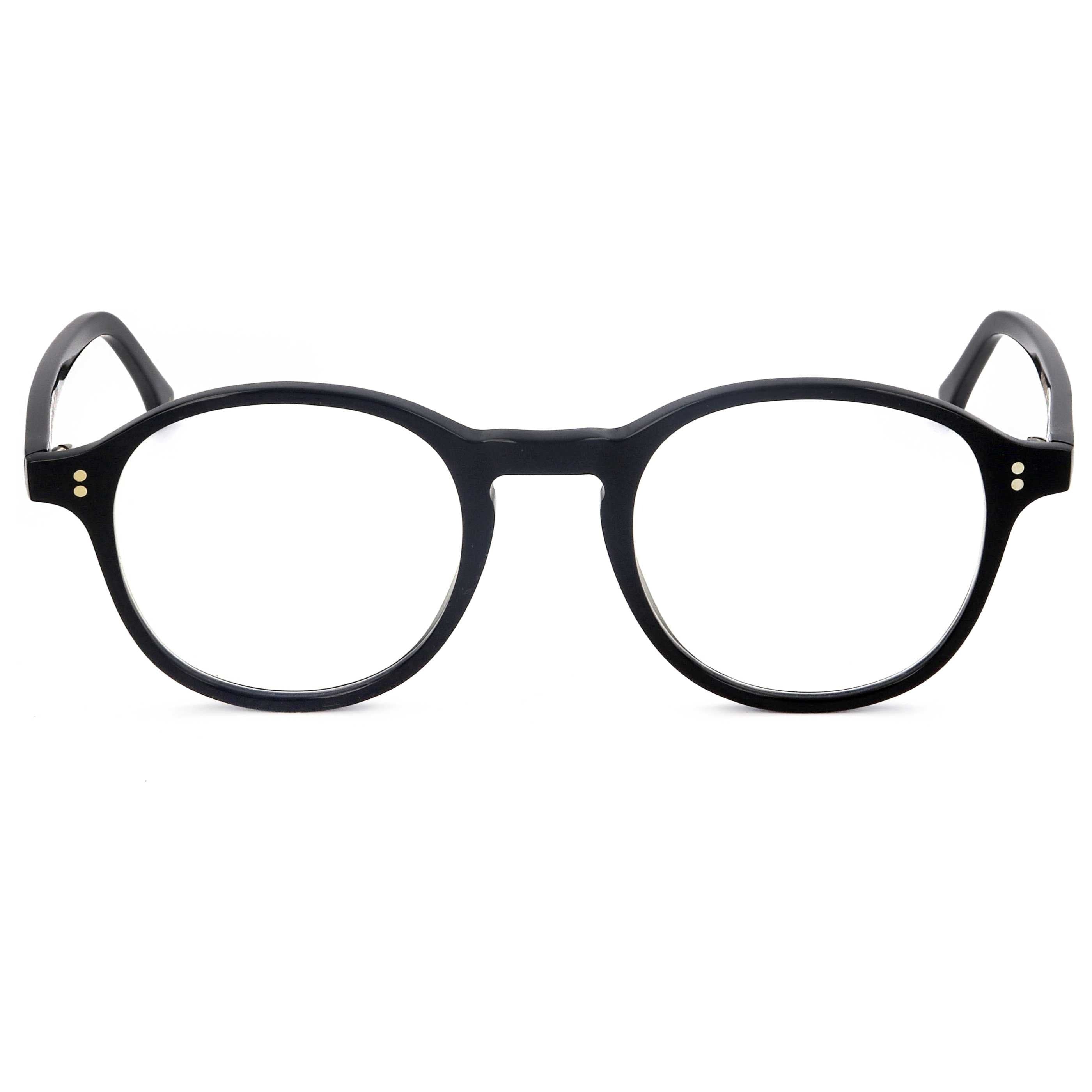 L.G.R. Unisex Opticals DJIBOUTI-1-47