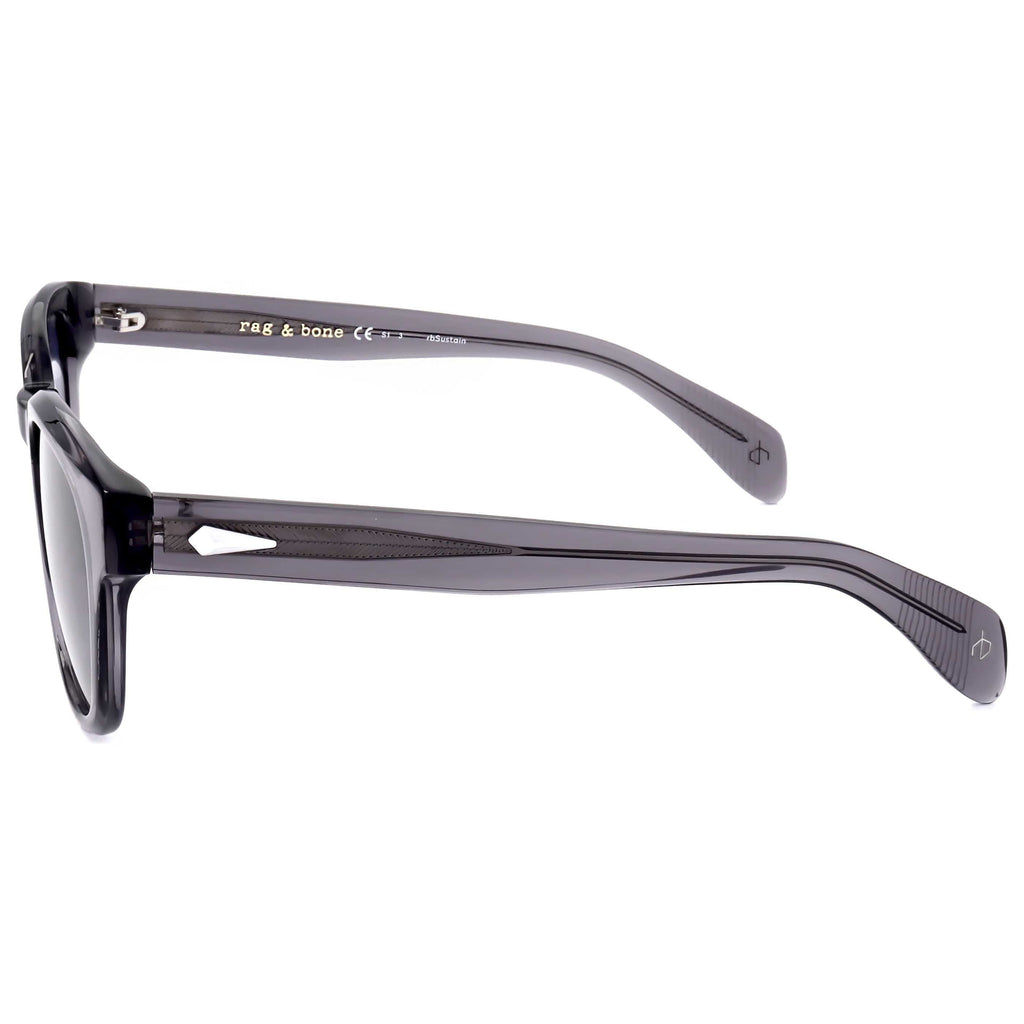 Rag & Bone Men's Sunglasses RNB6001-S-KB7-51