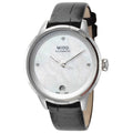 Mido Women's Watch M0432071611600