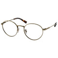 Coach Men's Eyeglasses HC5120-9333-51
