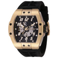 Invicta Men's Watch IN-44892
