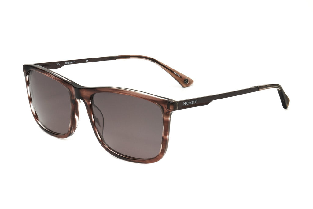Hackett Men's Acetate Sunglasses