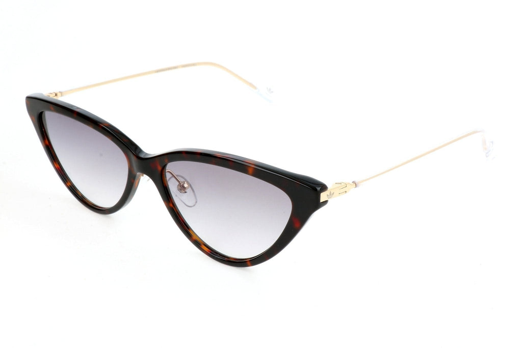 Adidas Women's Combined Sunglasses