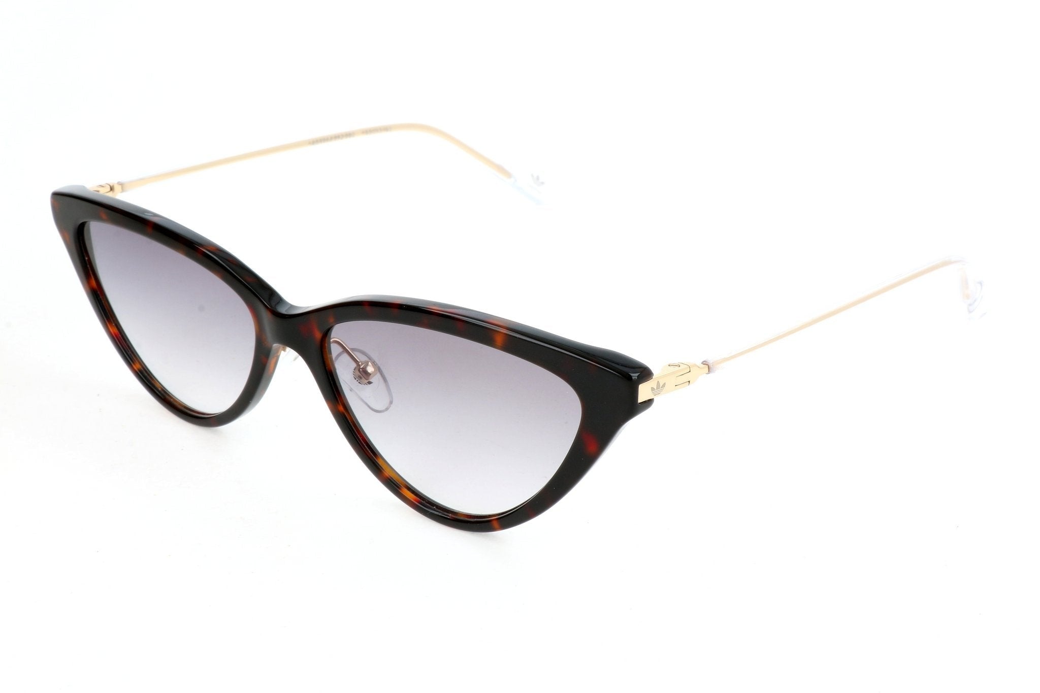 Adidas Women's Combined Sunglasses