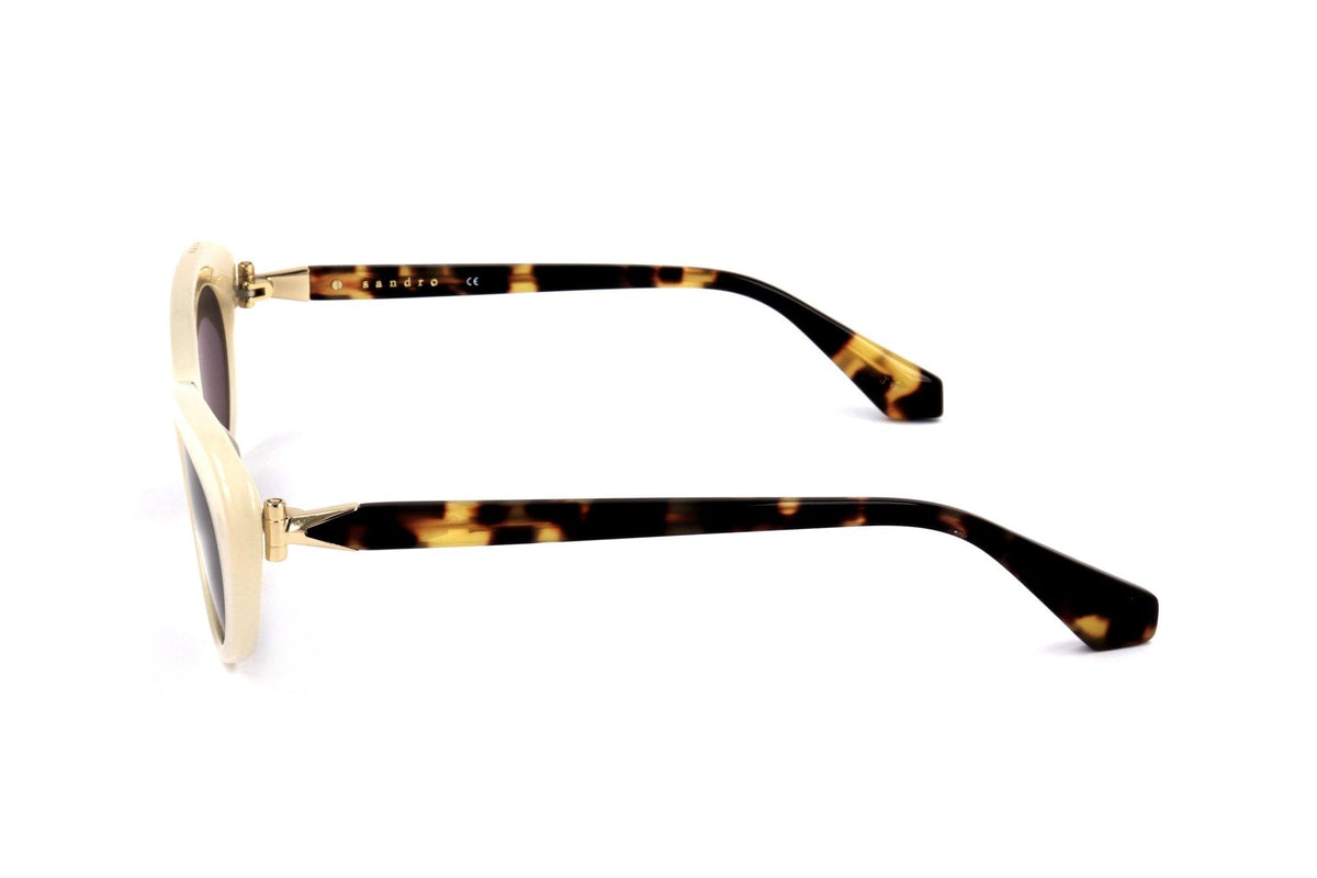 Sandro Women's Acetate Sunglasses
