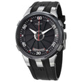 Perrelet Turbine XL Men's Watch A1050/1