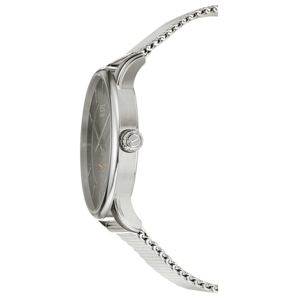 ESQ by Movado Men's Quartz Watch 07301444