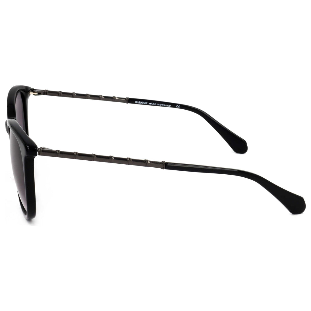 Balmain Women's Sunglasses BL2084B-02-51