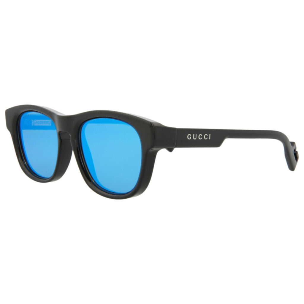 Gucci Men's Sunglasses GG1238S-30013508-002