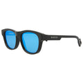 Gucci Men's Sunglasses GG1238S-30013508-002
