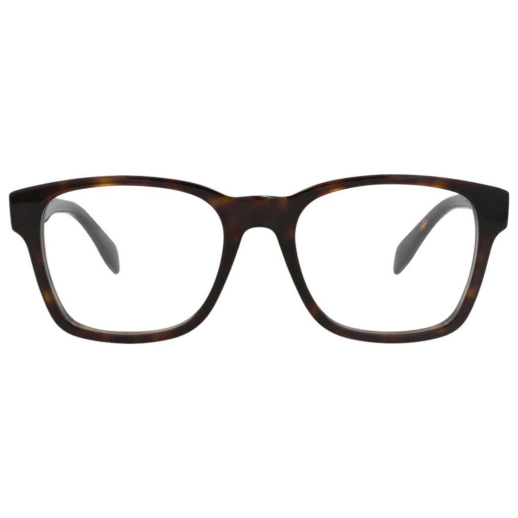 Alexander McQueen Men's Eyeglasses AM0356O-30012338-002