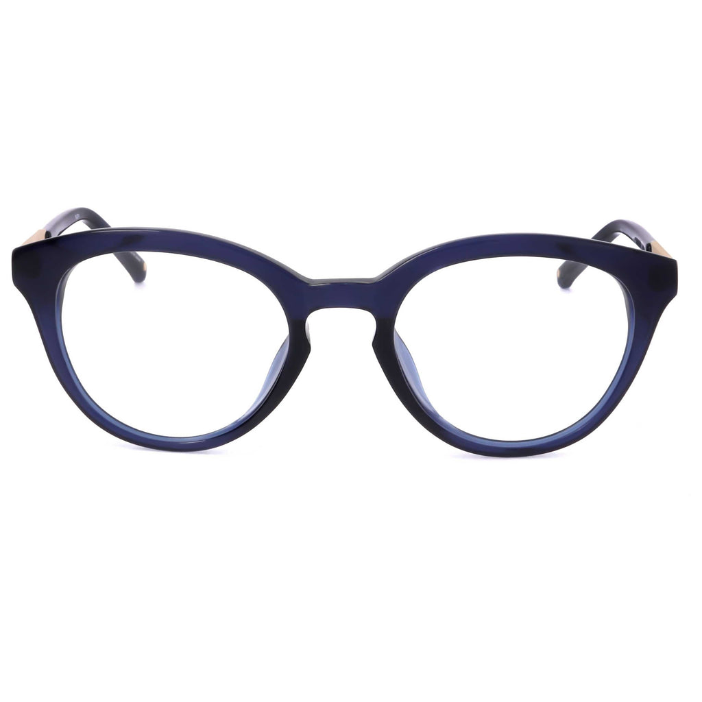 Linda Farrow Unisex Opticals PL27-C4-49