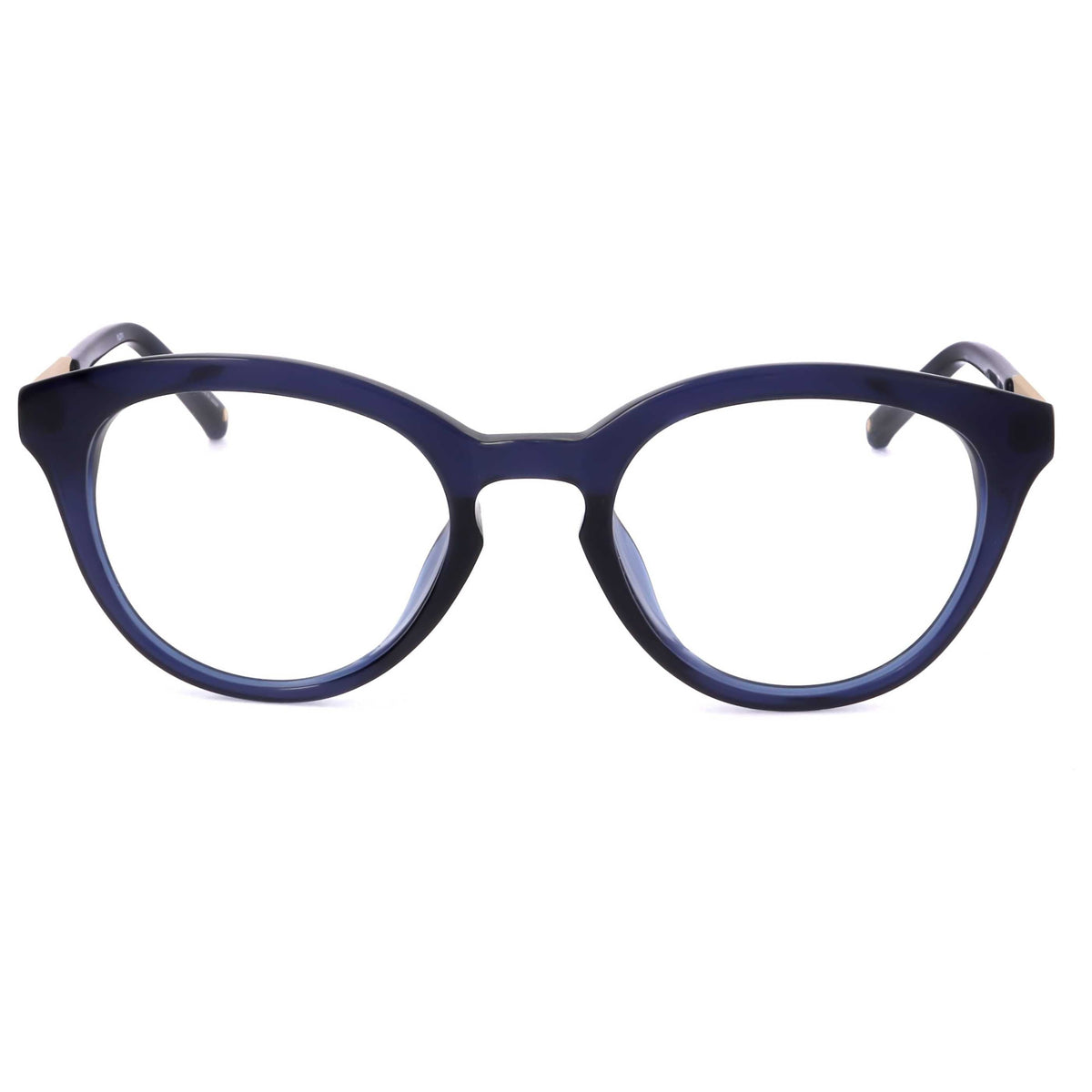 Linda Farrow Unisex Opticals PL27-C4-49