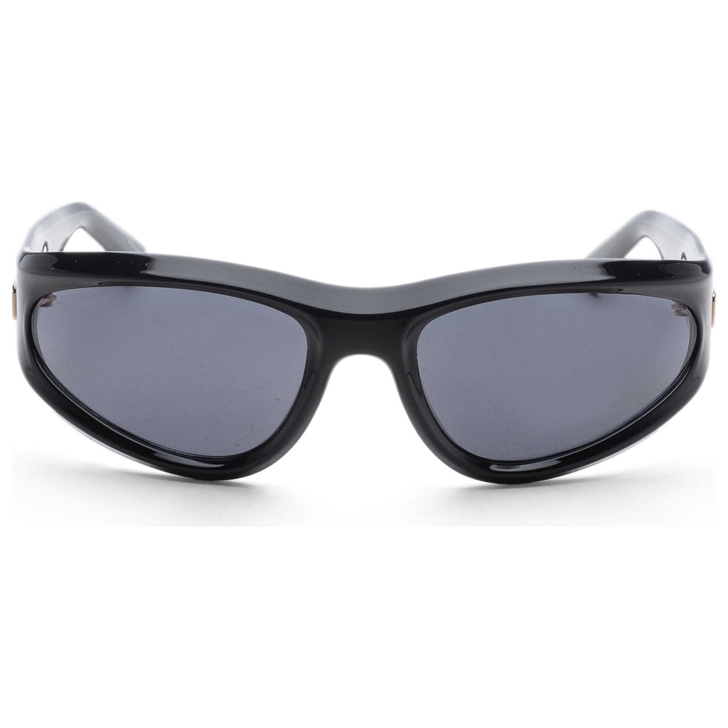 Dsquared2 Unisex Sunglasses D20101S-0807-IR