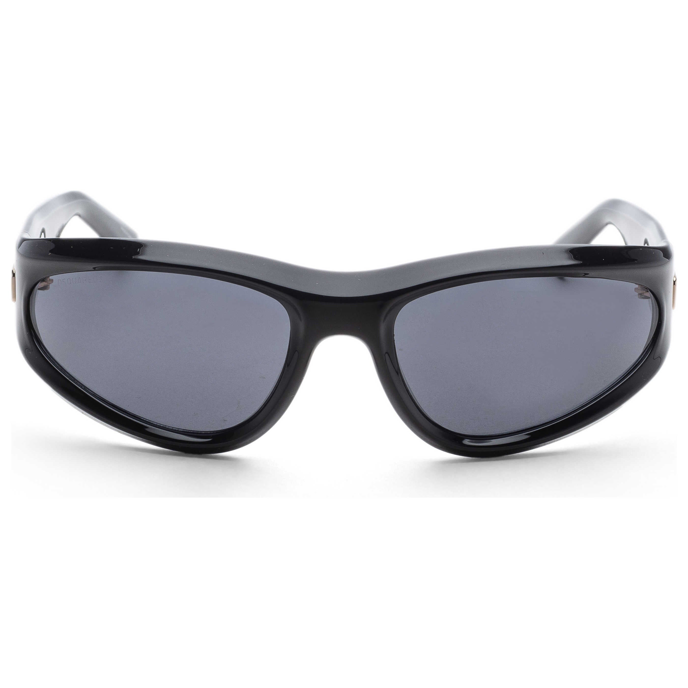 Dsquared2 Unisex Sunglasses D20101S-0807-IR