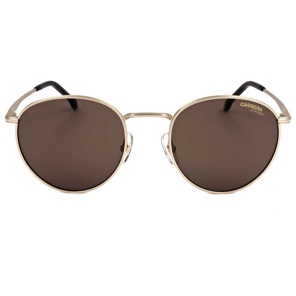 Carrera Men's Sunglasses CARRERA339-S-0NR-52