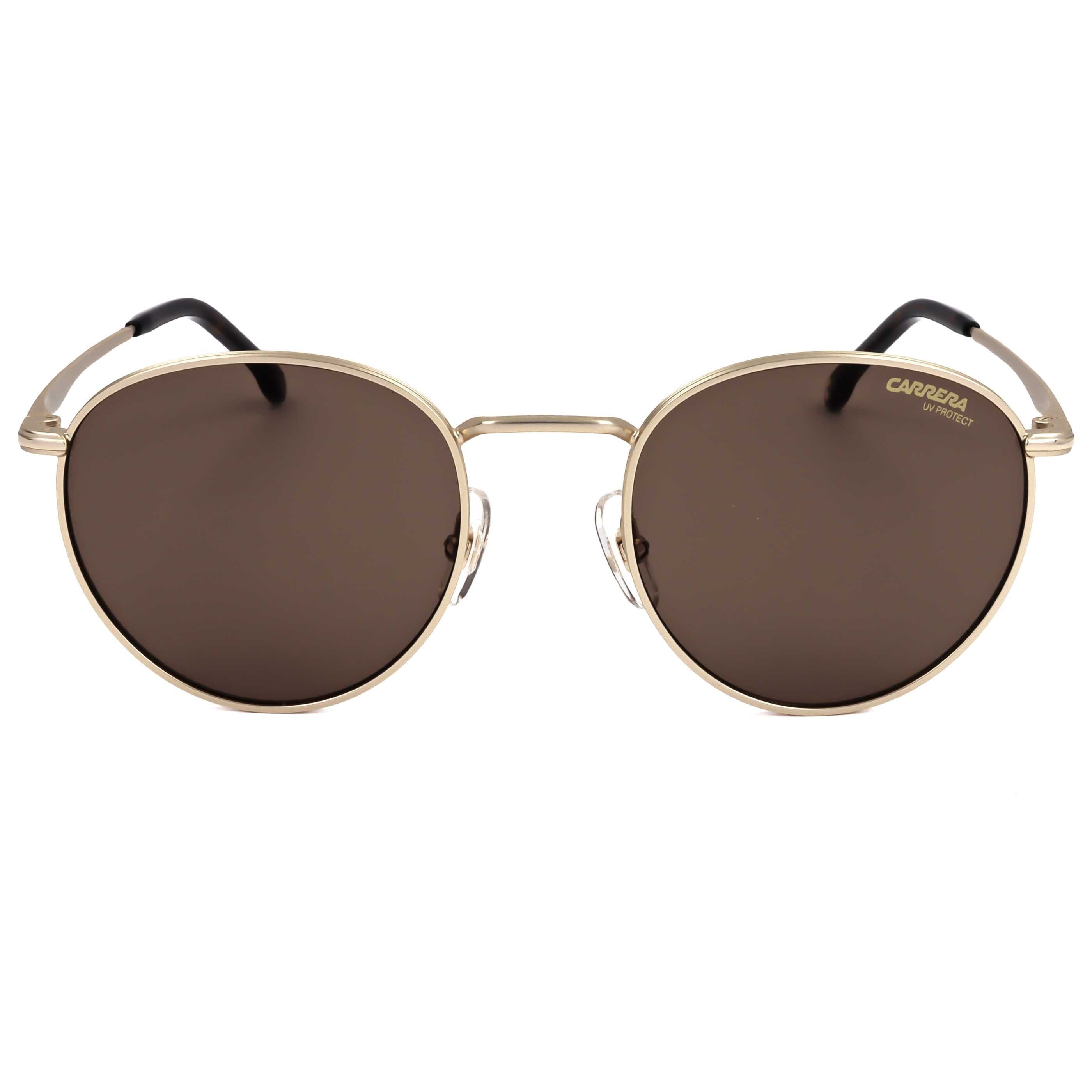 Carrera Men's Sunglasses CARRERA339-S-0NR-52