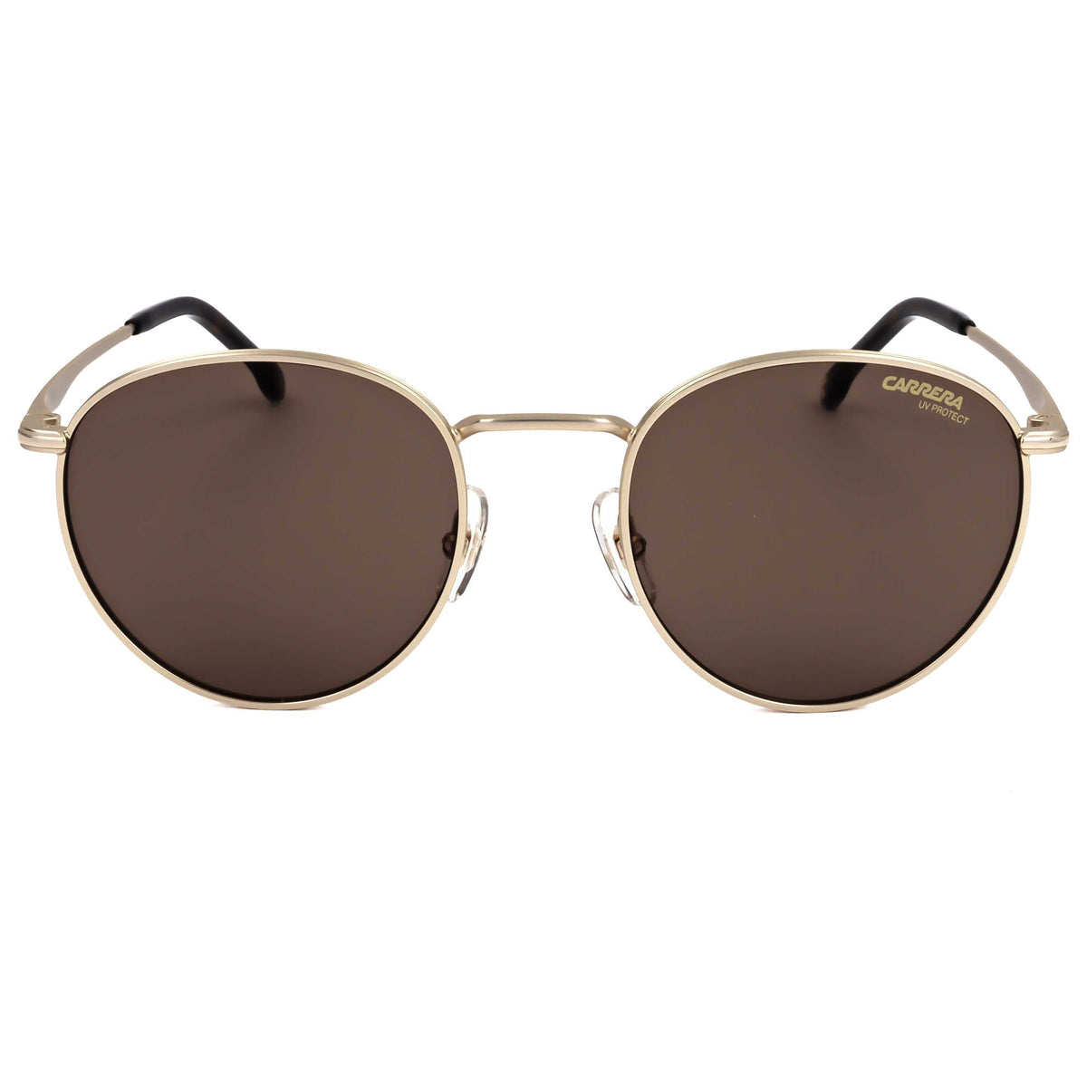 Carrera Men's Sunglasses CARRERA339-S-0NR-52