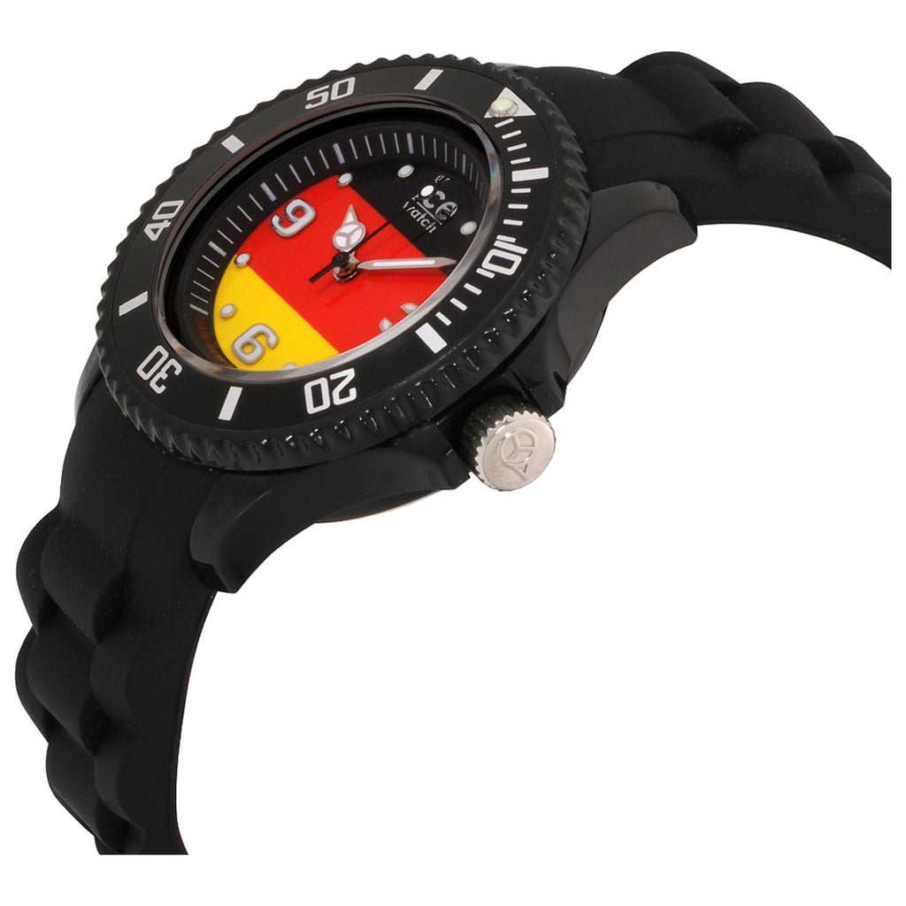 ICE Unisex Watch WO.DE.S.S.12