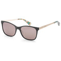 Christian Lacroix Women's Sunglasses CLS1089-001-53