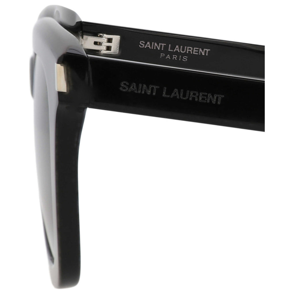 Saint Laurent Women's Sunglasses SL465-30011593-001