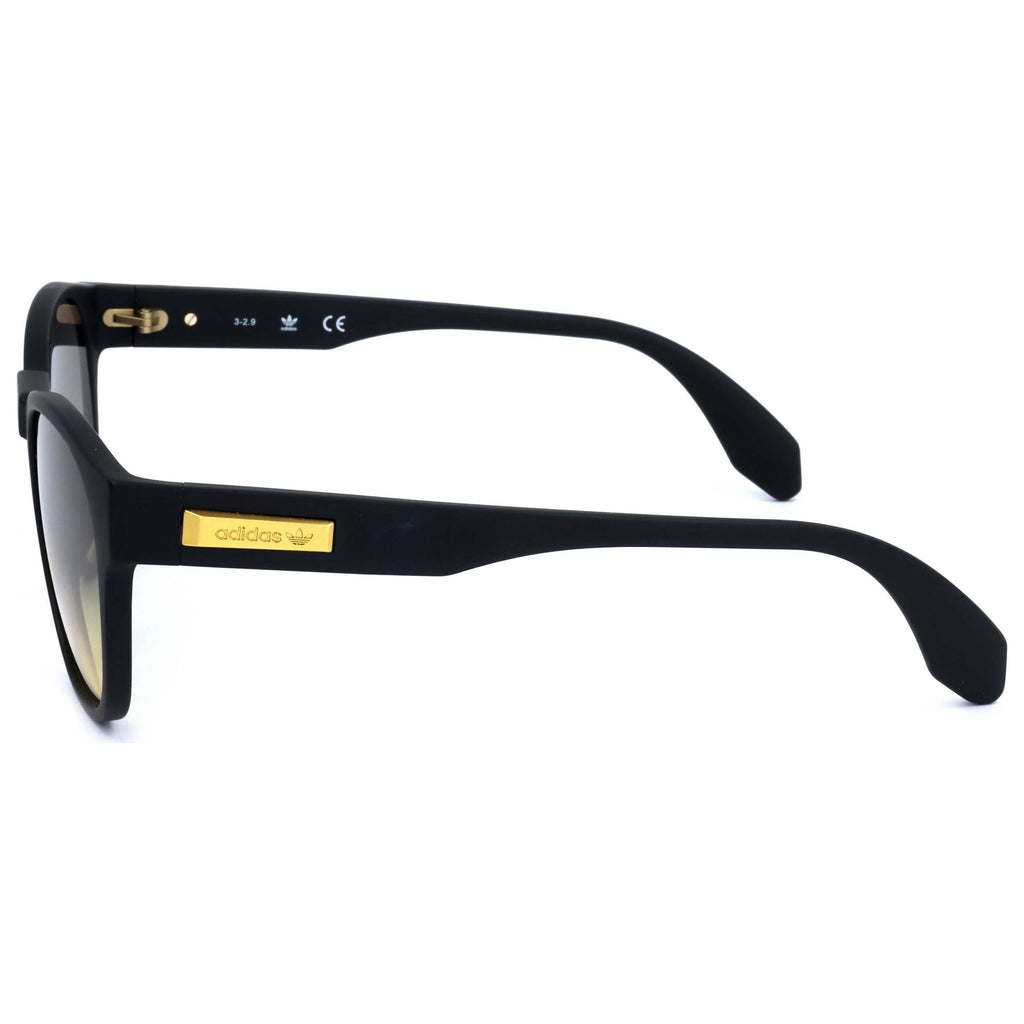 Adidas Unisex Sunglasses OR0014-02B-54