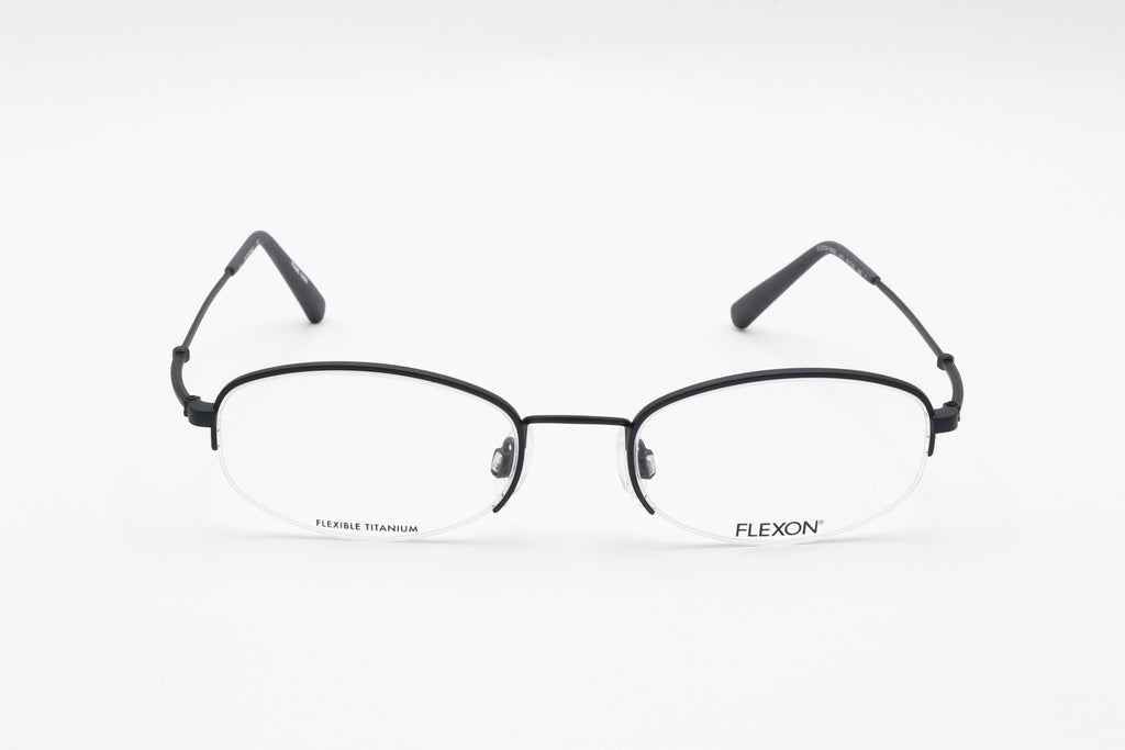 Flexon Men's Flexon Glasses