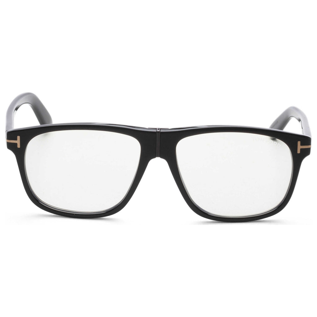 Tom Ford Fashion Men's Eyeglasses FT5978-B-001-56