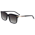 Scotch & Soda Men's Sunglasses SS8003-008-56