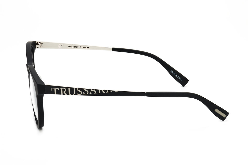Trussardi Men's Acetate Glasses