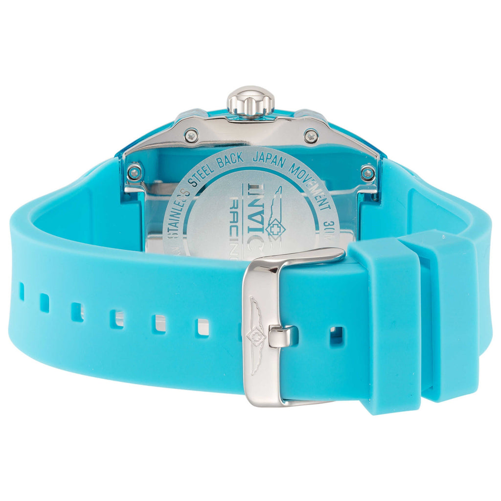 Invicta Men's Watch IN-48444