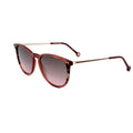 Carolina Herrera Women's Sunglasses HER0184-S-YDC-54