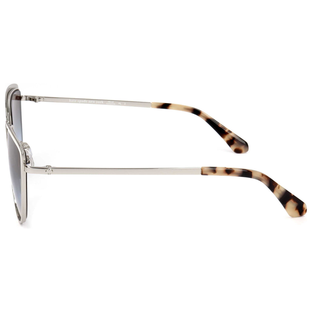 Kate Spade Women's Sunglasses STACI-G-S-010-56