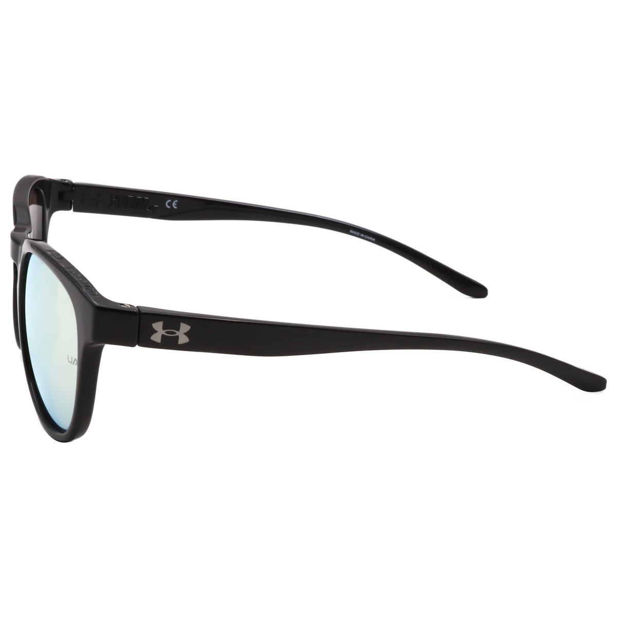 Under Armour Men's Sunglasses UASKYLAR-807