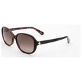 Kate Spade Women's Sunglasses IZABELLA-G-S-086-55