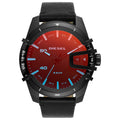 Diesel Men's Watch DZ1948