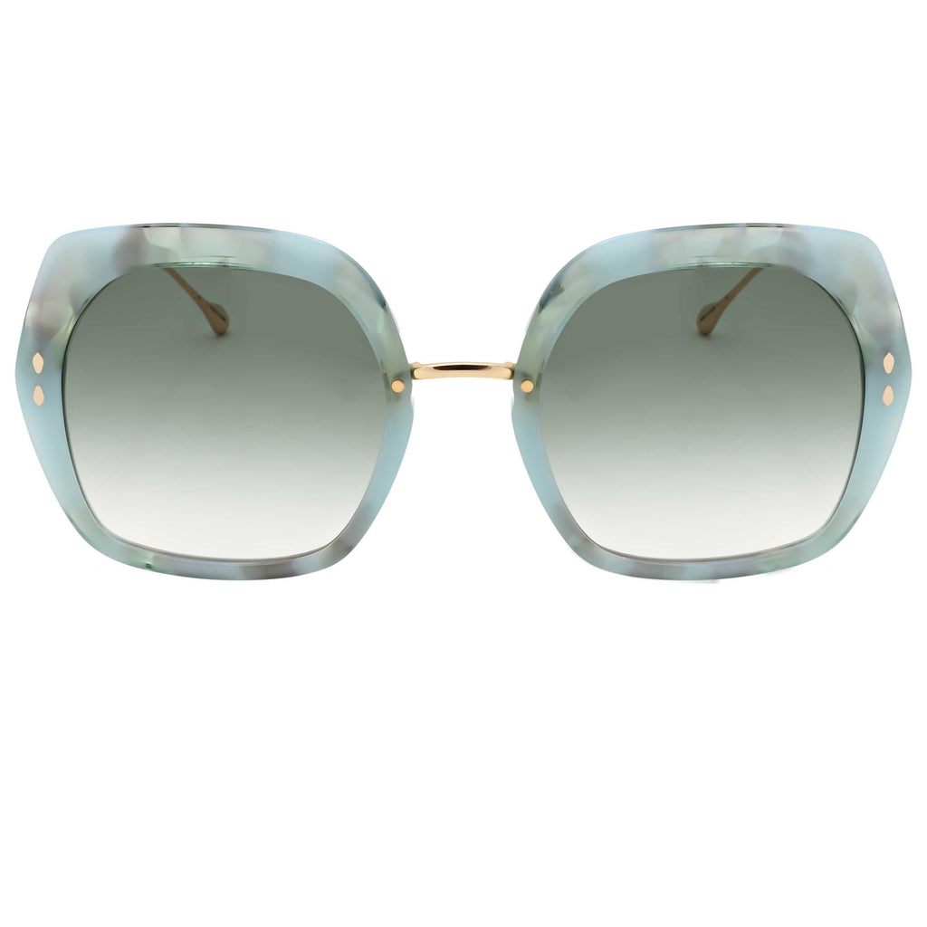 Isabel Marant Women's Sunglasses IM0085-S-GC1-55