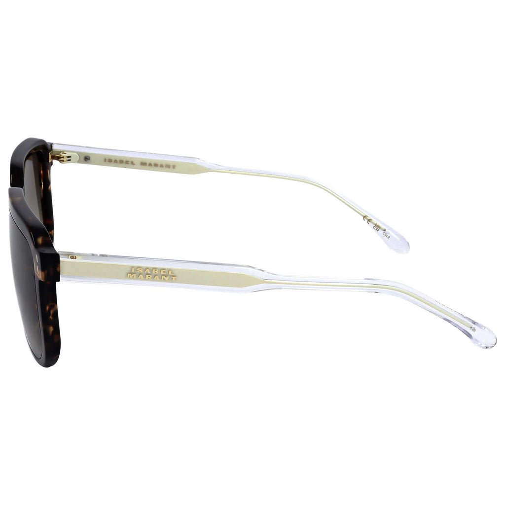 Isabel Marant Women's Sunglasses IM0165-S-086-55