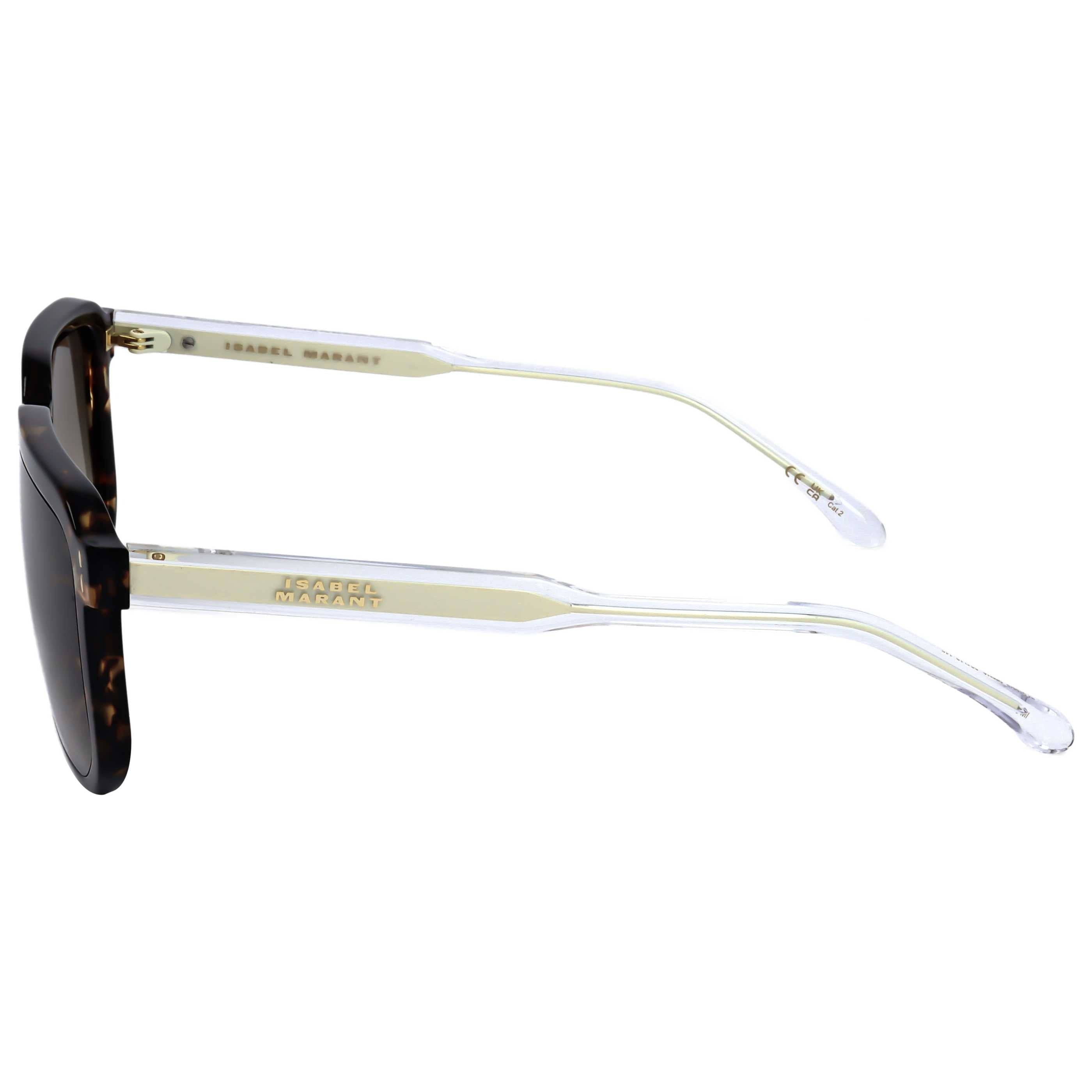 Isabel Marant Women's Sunglasses IM0165-S-086-55