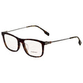 Burberry Men's Eyeglasses BE2384F-3002-55