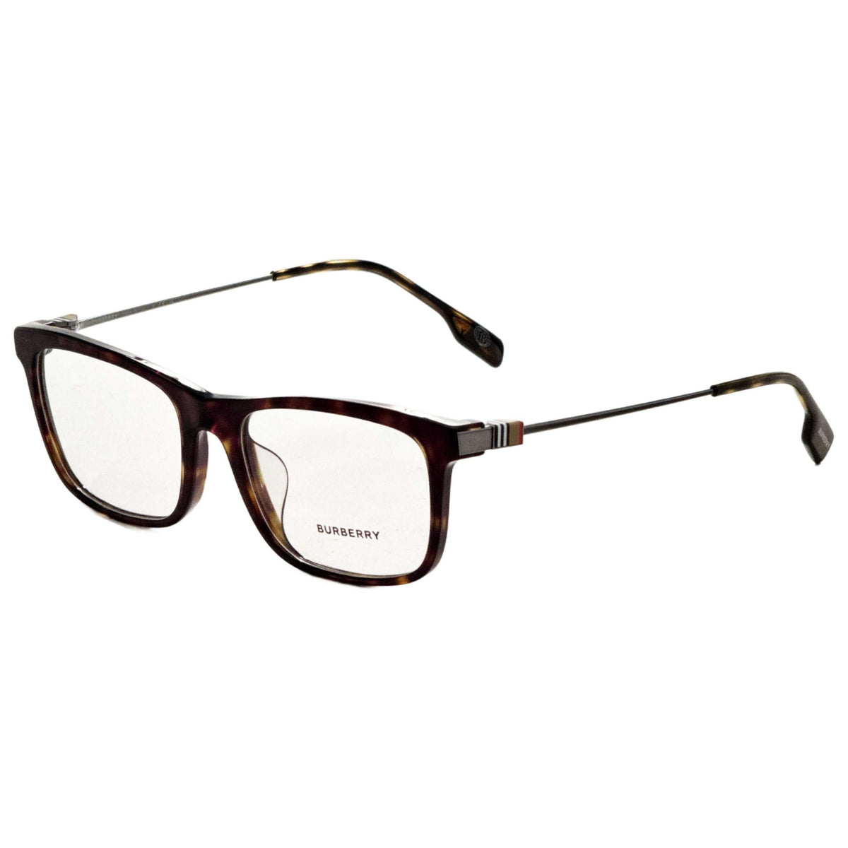Burberry Men's Eyeglasses BE2384F-3002-55