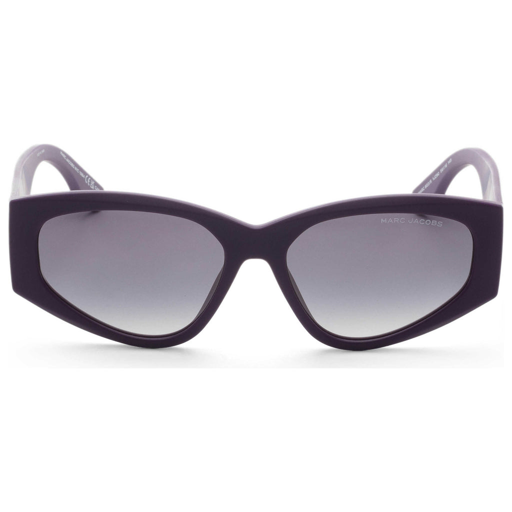 Marc Jacobs Women's Sunglasses MARC803-S-1JZ-56