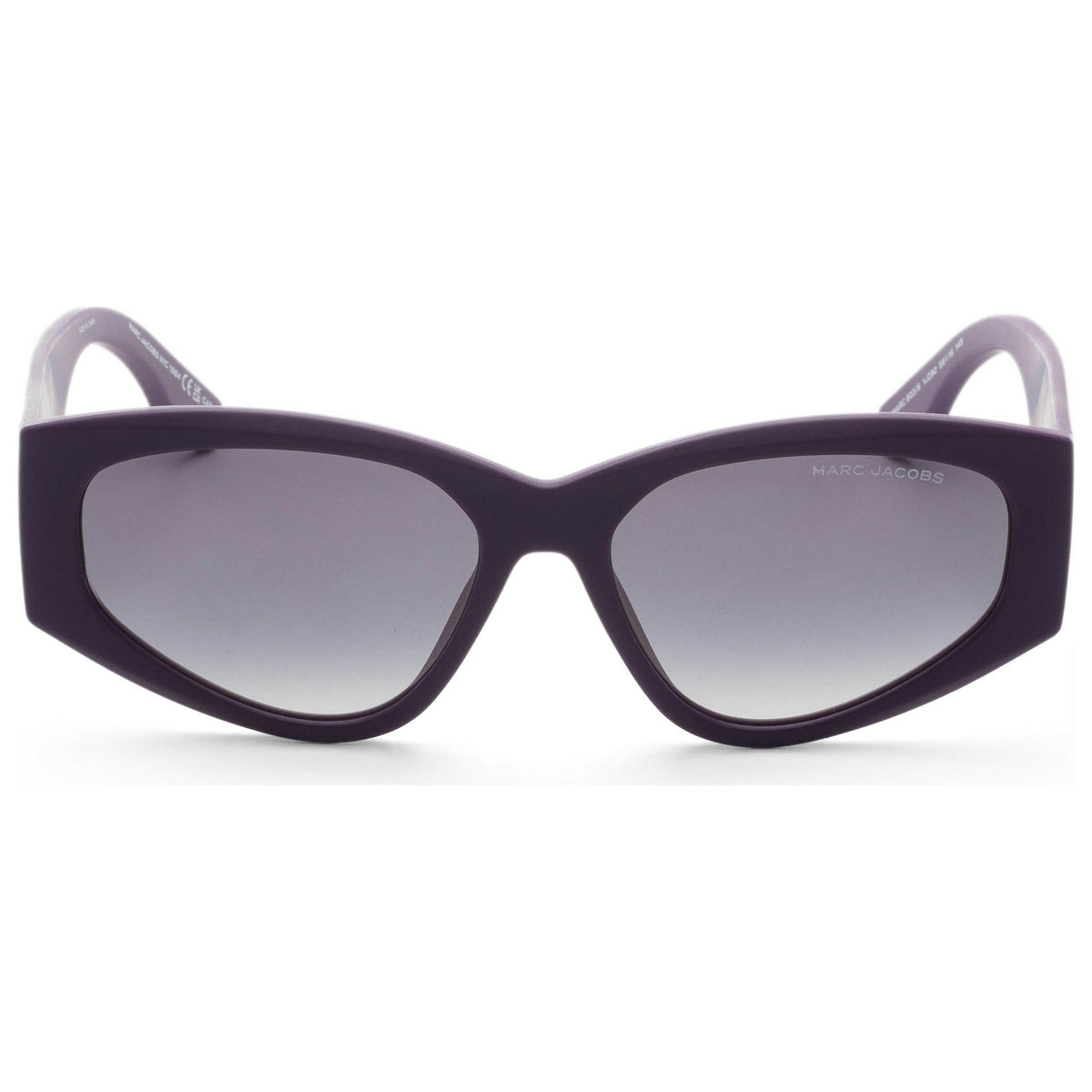 Marc Jacobs Women's Sunglasses MARC803-S-1JZ-56