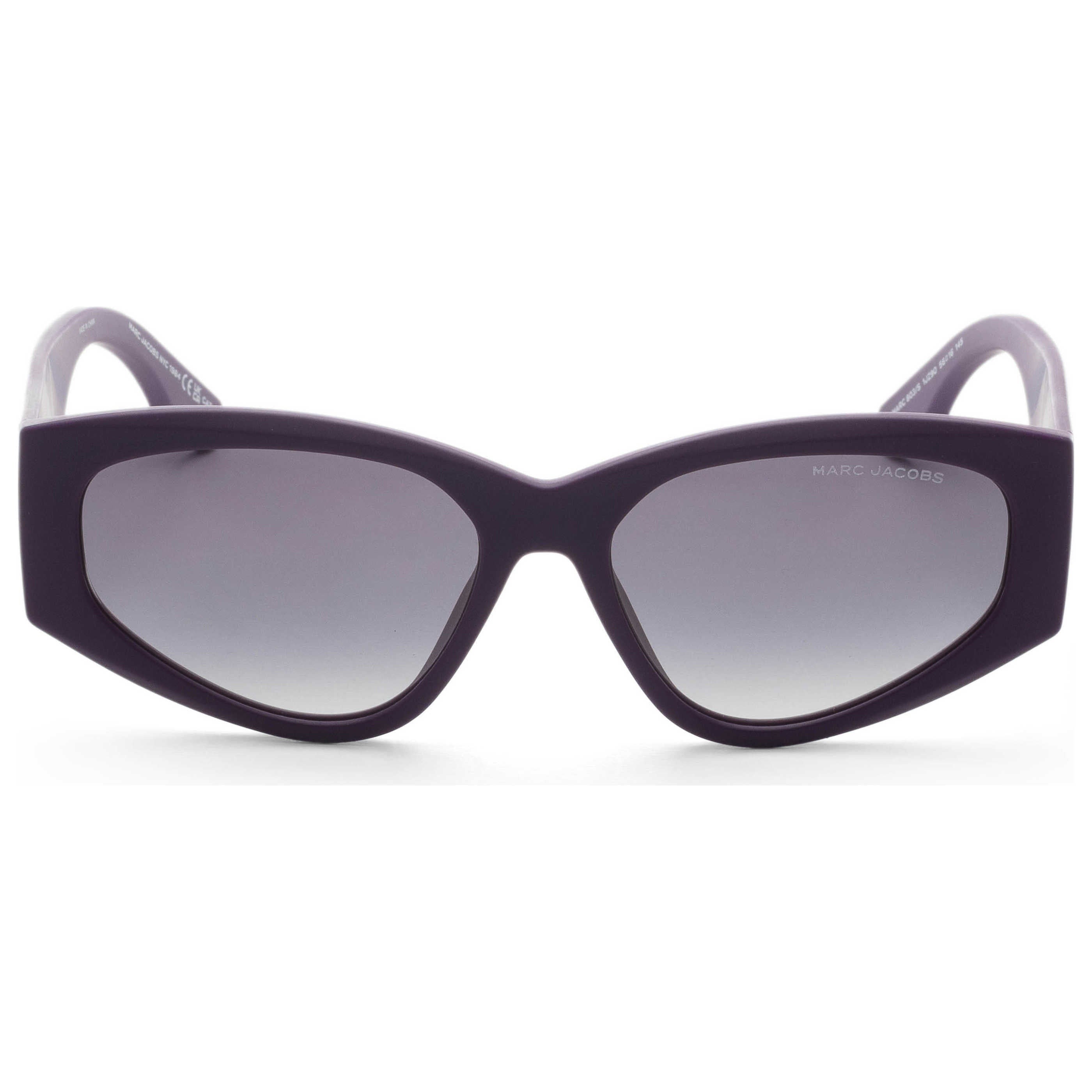 Marc Jacobs Women's Sunglasses MARC803-S-1JZ-56