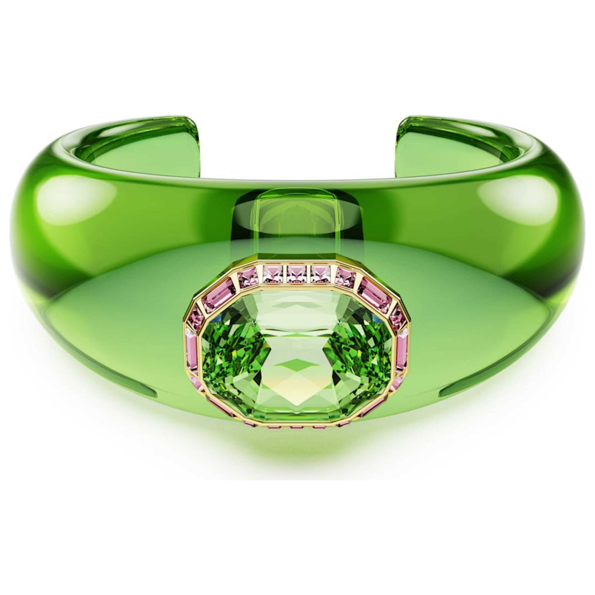 Swarovski Dulcis Women's Bracelet 5723514