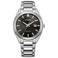 Citizen Classic Men's Watch BM7620-83E